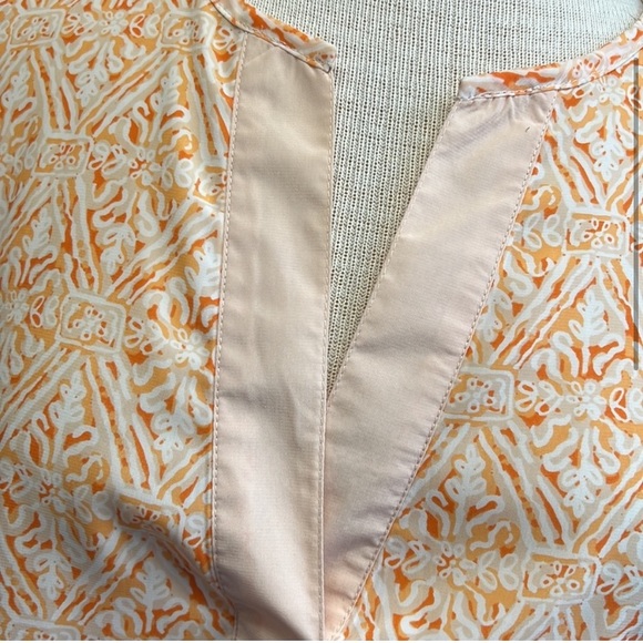 NWOT Cato est. 1946 Sleeveless Top size XL 14/16W - Picture 4 of 15